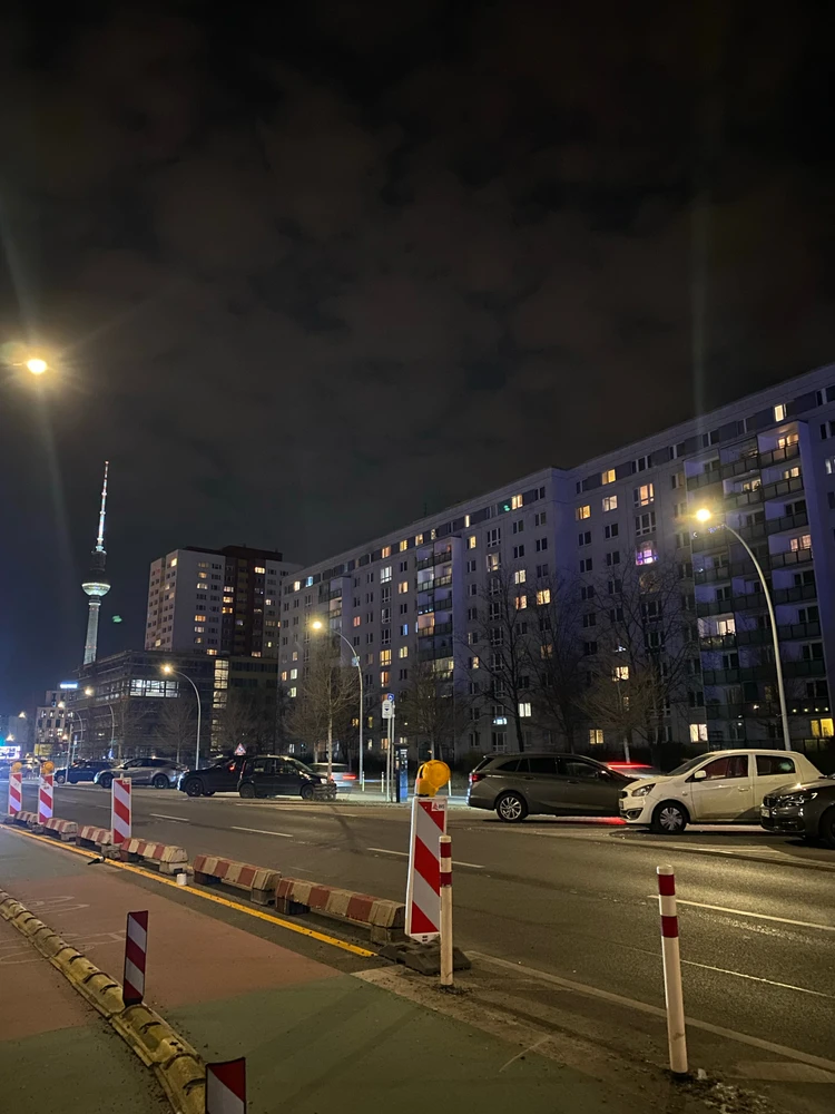Image uploaded by Viktoria
