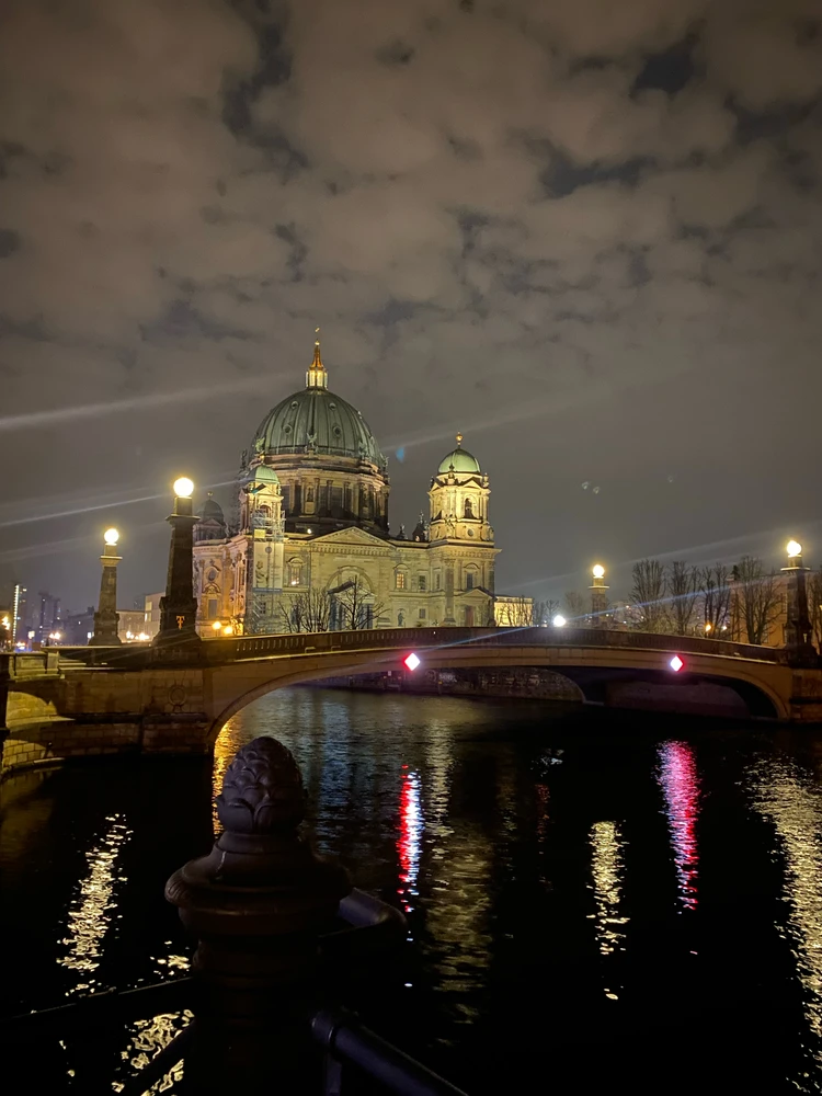 Image uploaded by Viktoria