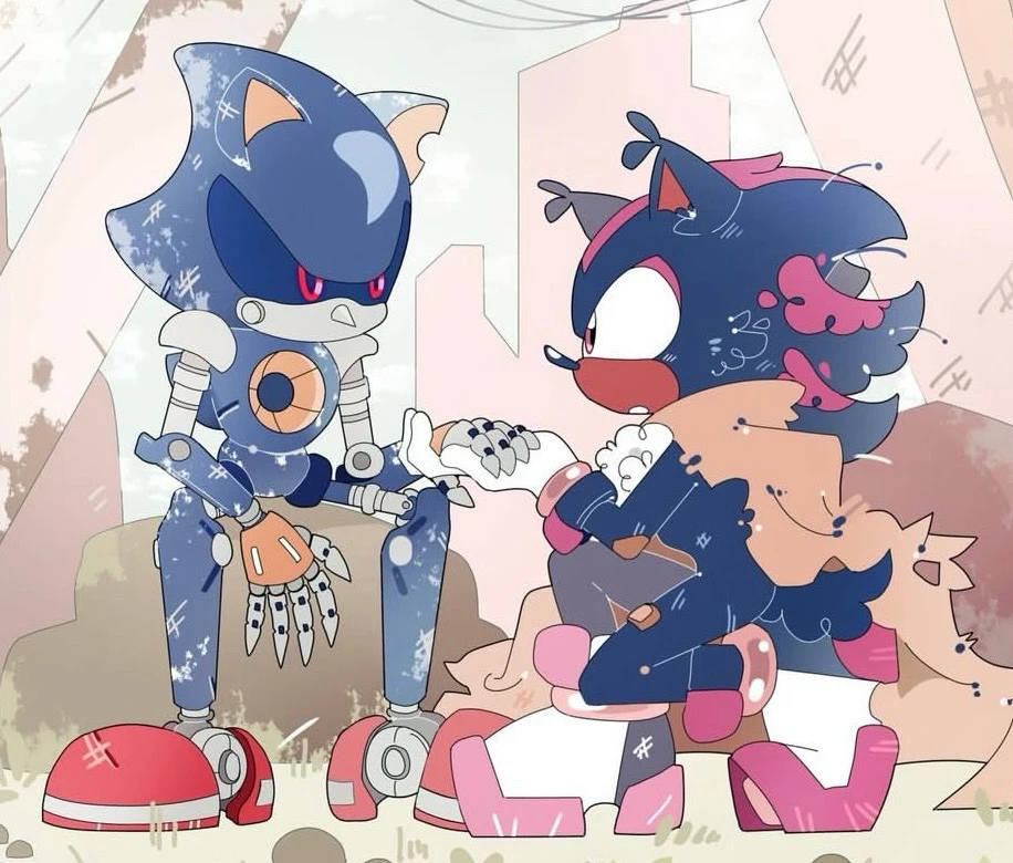 GIF uploaded by Axel
