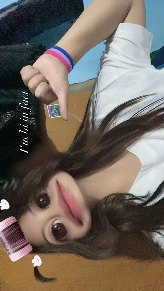 GIF gi-upload ni Brenda