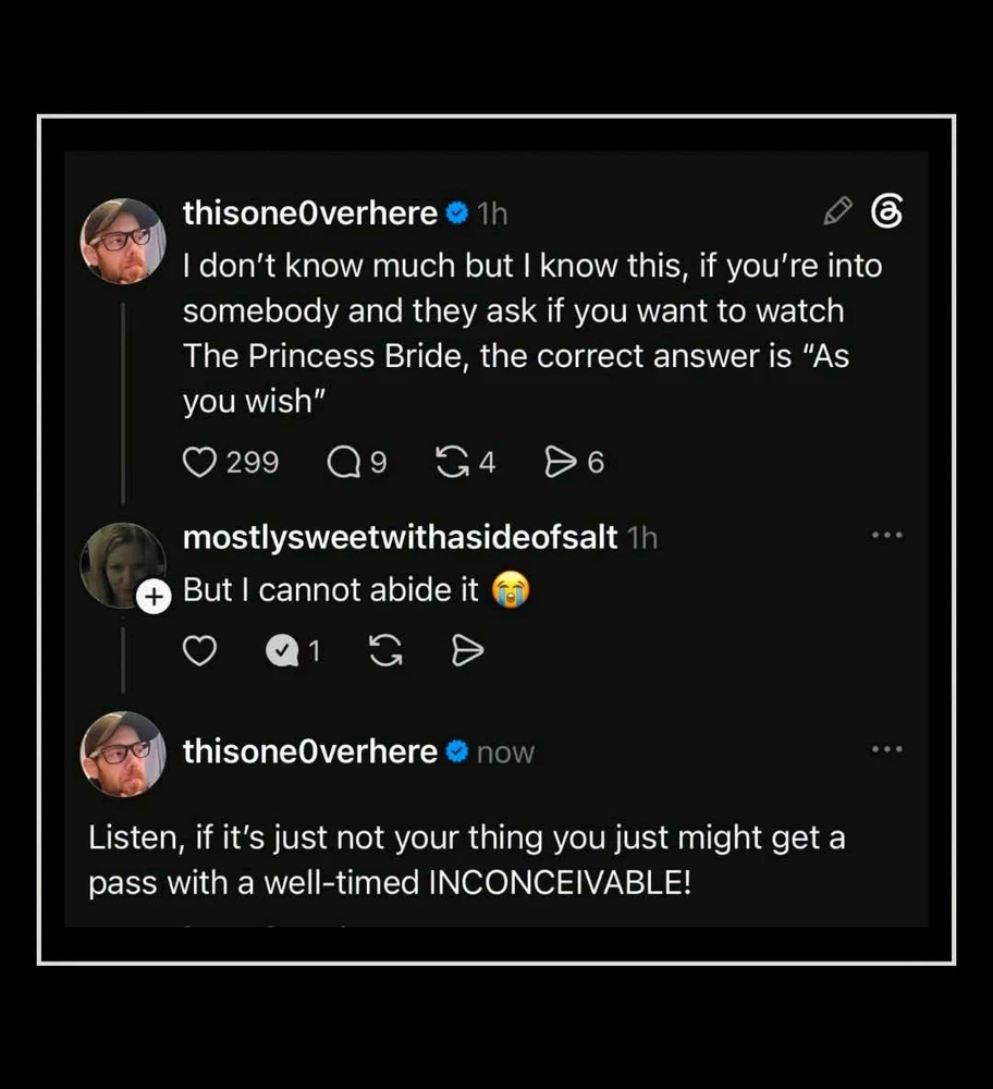 GIF tso los ntawm Jewel