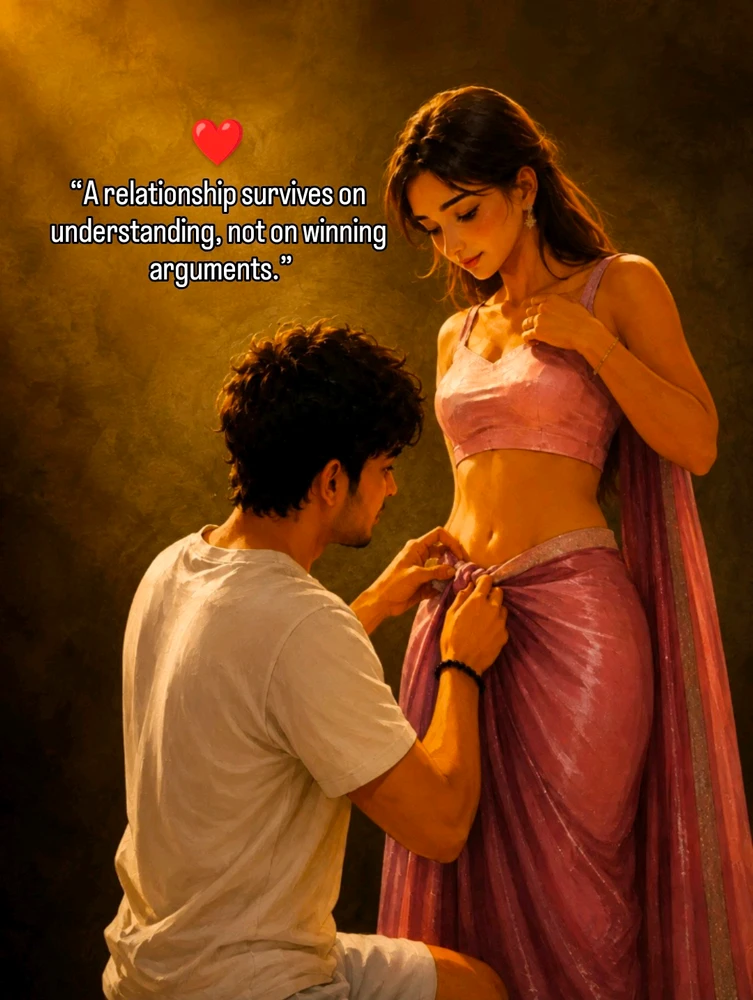GIF gi-upload ni Mohan Kumar