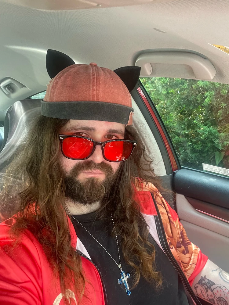 GIF uploaded by Tommy