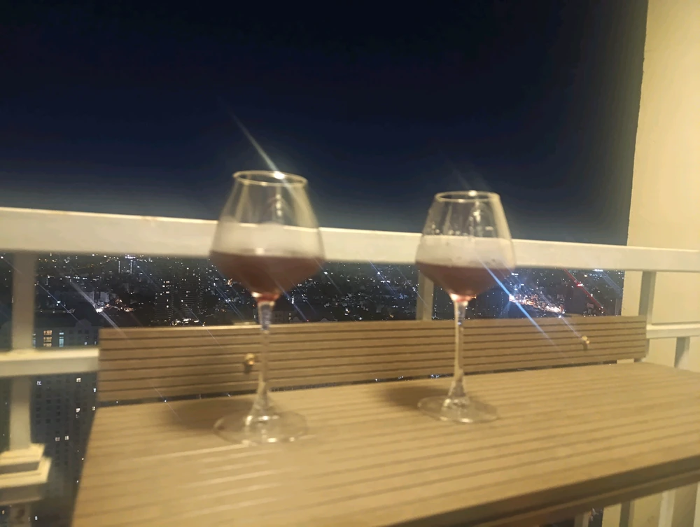 Tina پاران اپ لوڊ ٿيل GIF