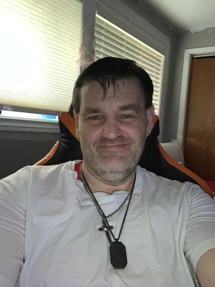 GIF uploaded by Rafael