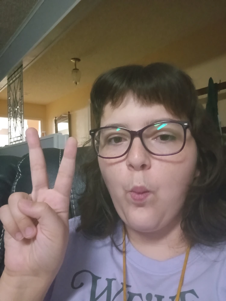 GIF uploaded by Charlotte