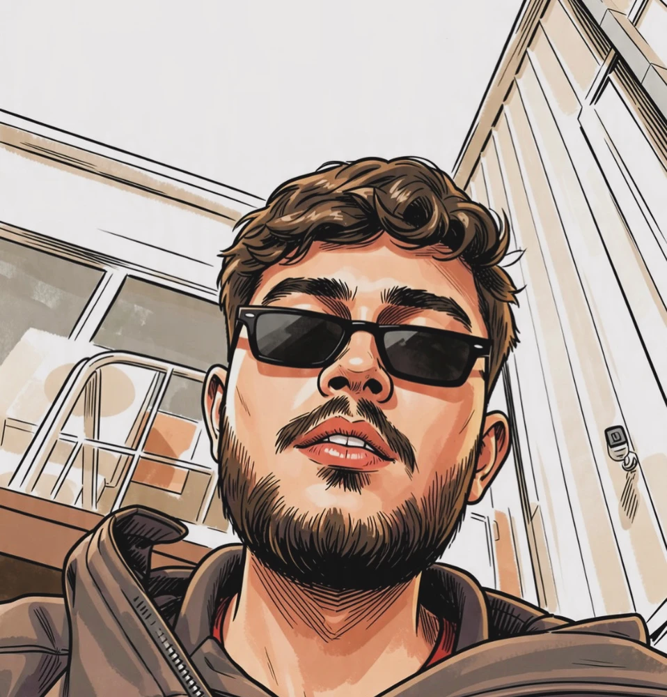 GIF tso los ntawm Muhammad