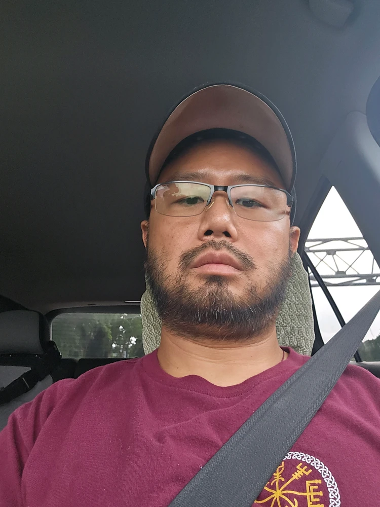 GIF gi-upload ni Jimmy