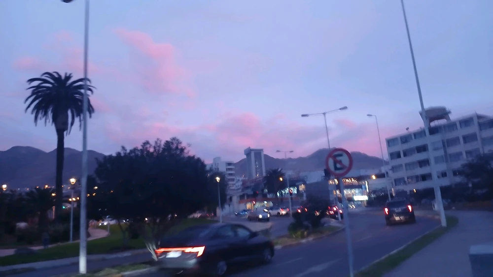GIF tso los ntawm sofi