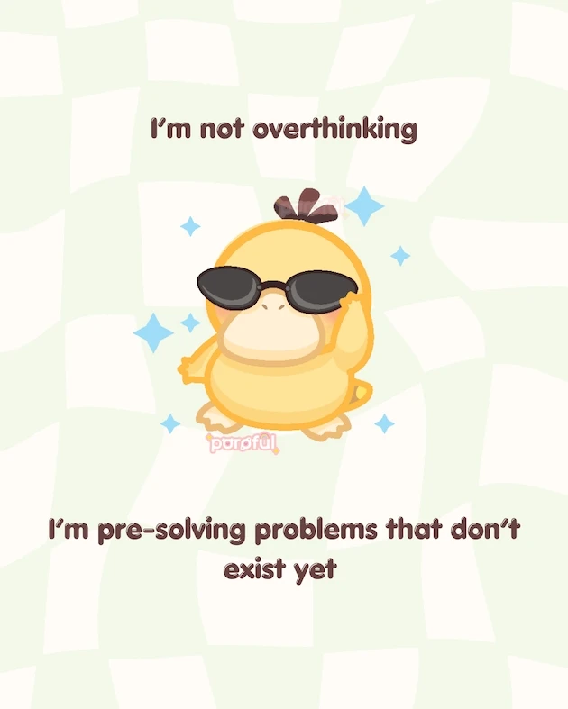 GIF uploaded by Rina