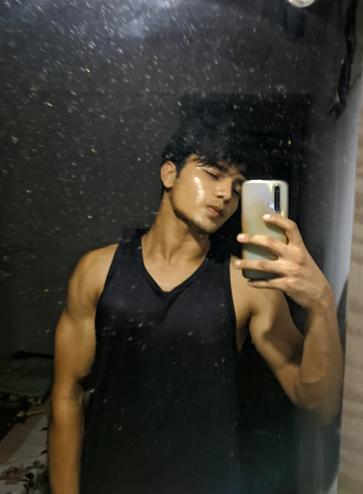 GIF na in-upload ni Tshchsmh