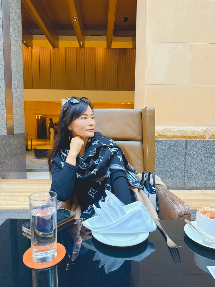 Gi-upload ni 萧萧 ang hulagway