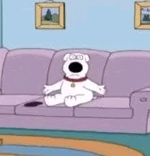 GIF uploaded by Nick