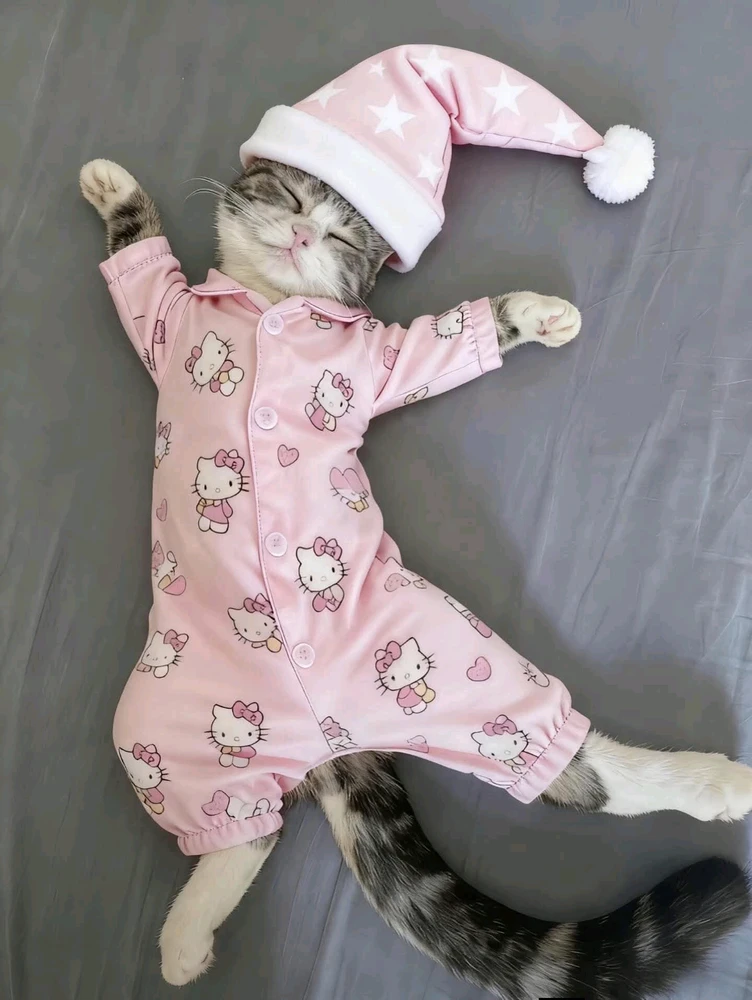 GIF uploaded by Sissy Kitty