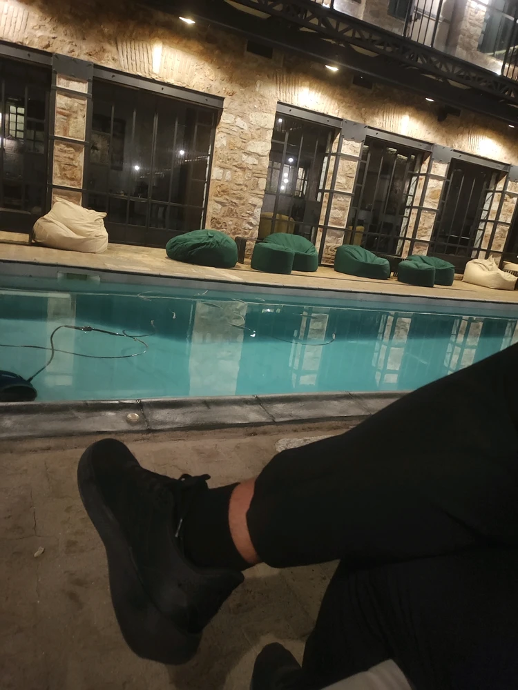 GIF ανέβηκε από Panos