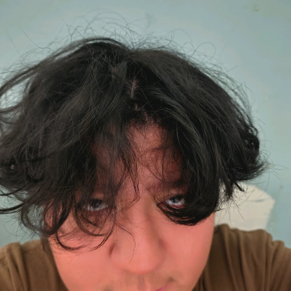 GIF na in-upload ni Alex Maravilla