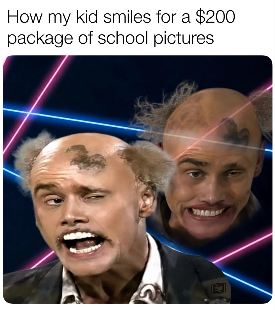Mufananidzo wakaiswa na Daniel