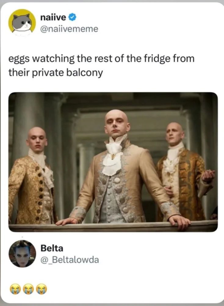 Mufananidzo wakaiswa na Daniel