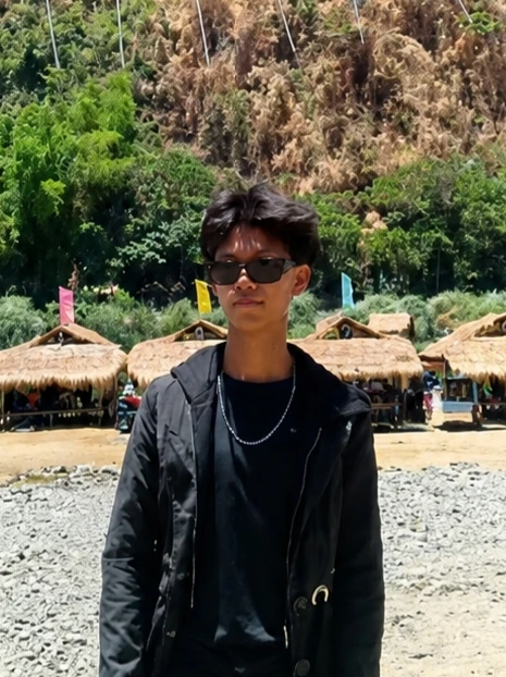 Image uploaded by Melvin