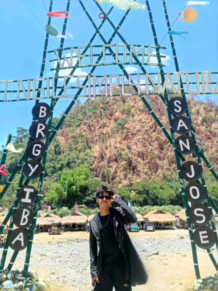 Image uploaded by Melvin