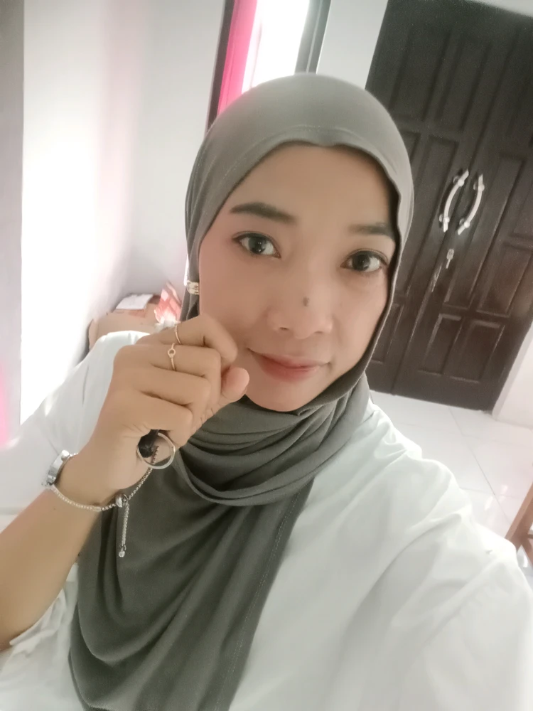 GIF gi-upload ni Novi