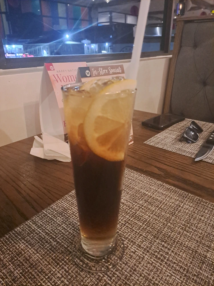 GIF uploaded by Sandz
