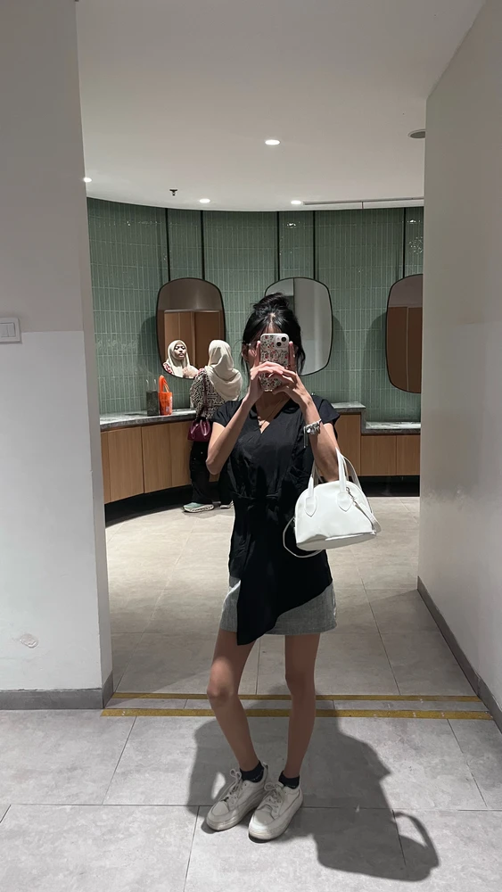 תמונה שהועלתה על ידי Salma