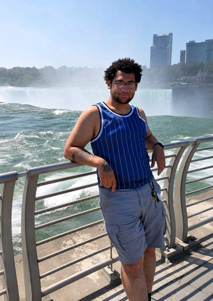 GIF uploaded by Trev