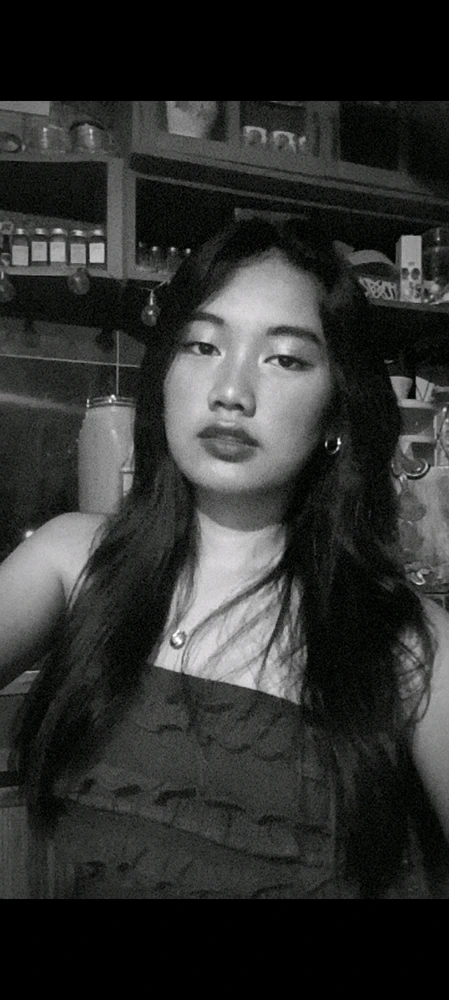 Grace上傳的圖片