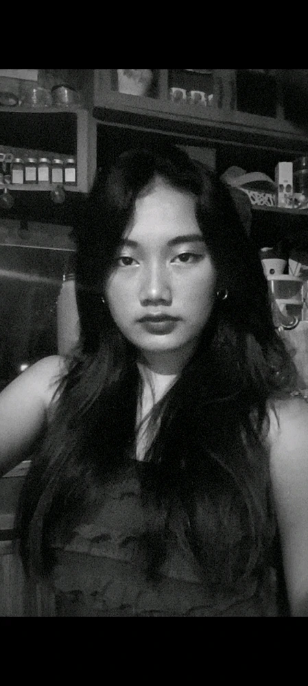 Grace上傳的圖片