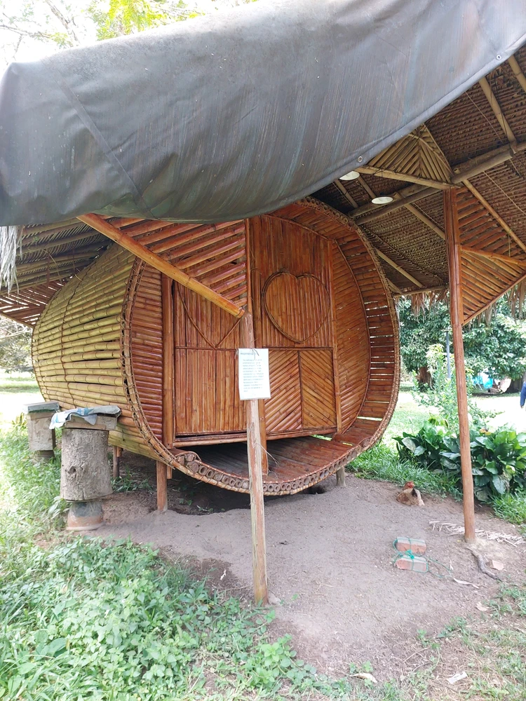 Image uploaded by Shikin