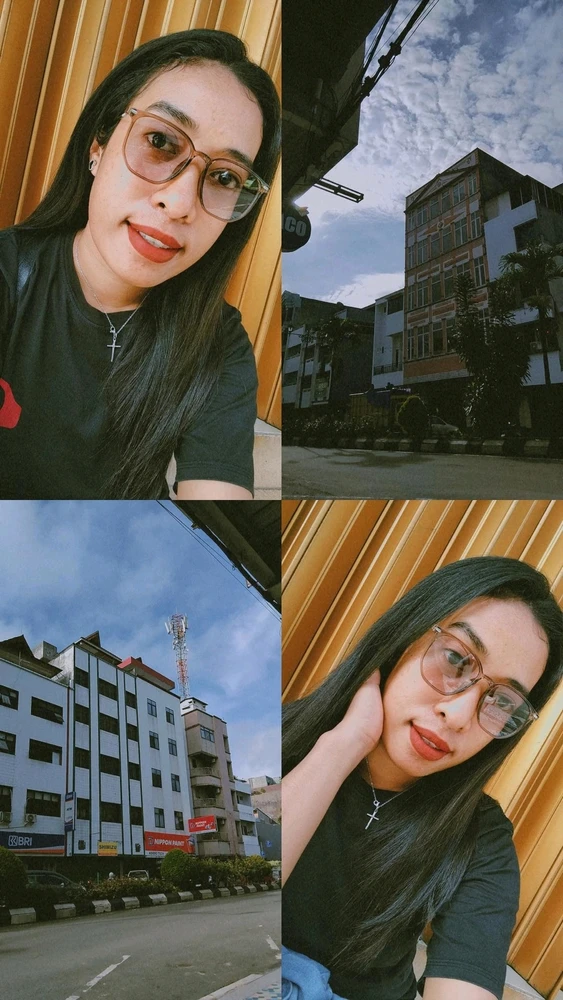 GIF gi-upload ni Lia