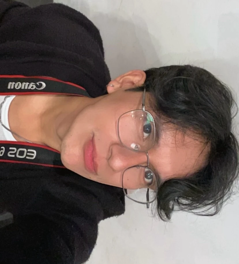 GIF na in-upload ni Juan Fer