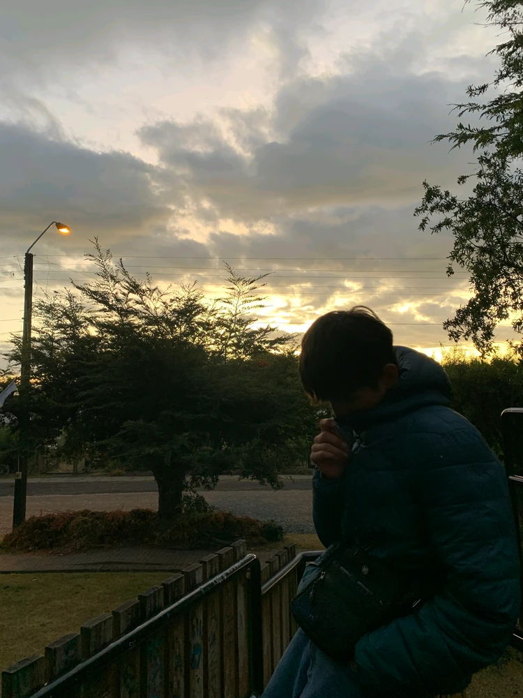 GIF uploaded by Lucas