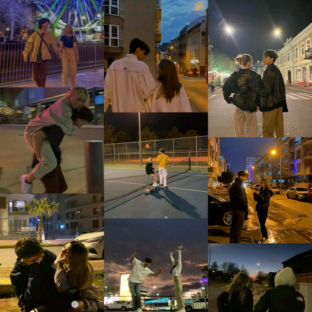 GIF gi-upload ni Lia