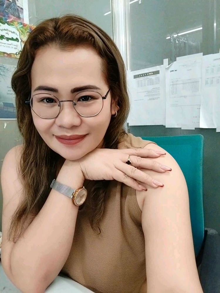 Image uploaded by Brethany
