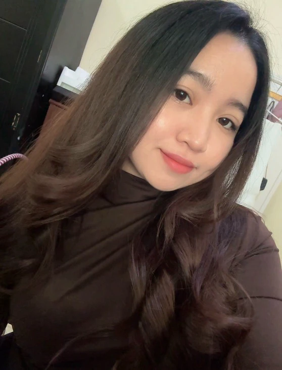 GIF uploaded by Shar