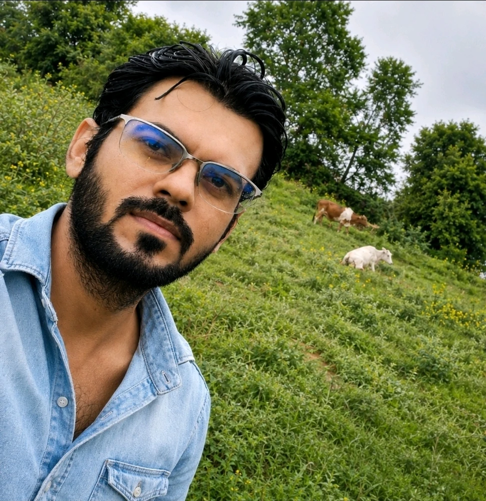 GIF uploaded by Rakesh