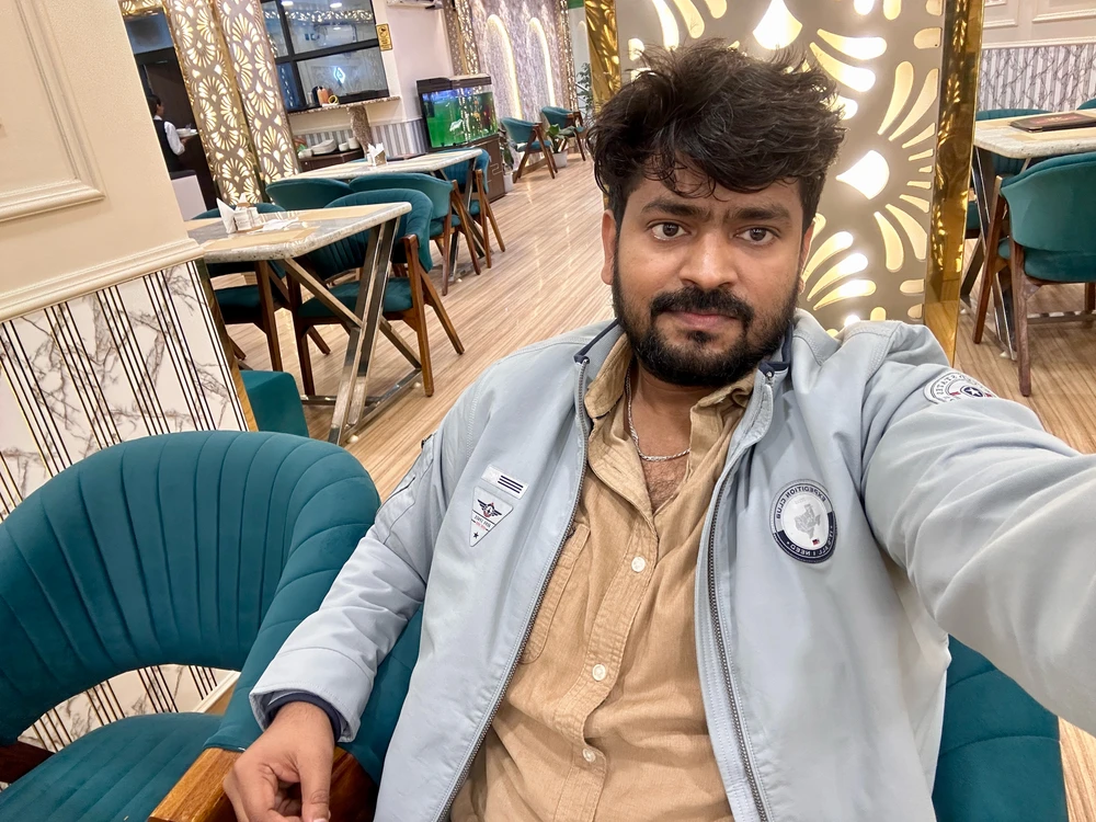 GIF gi-upload ni Krishna Chandra gautam