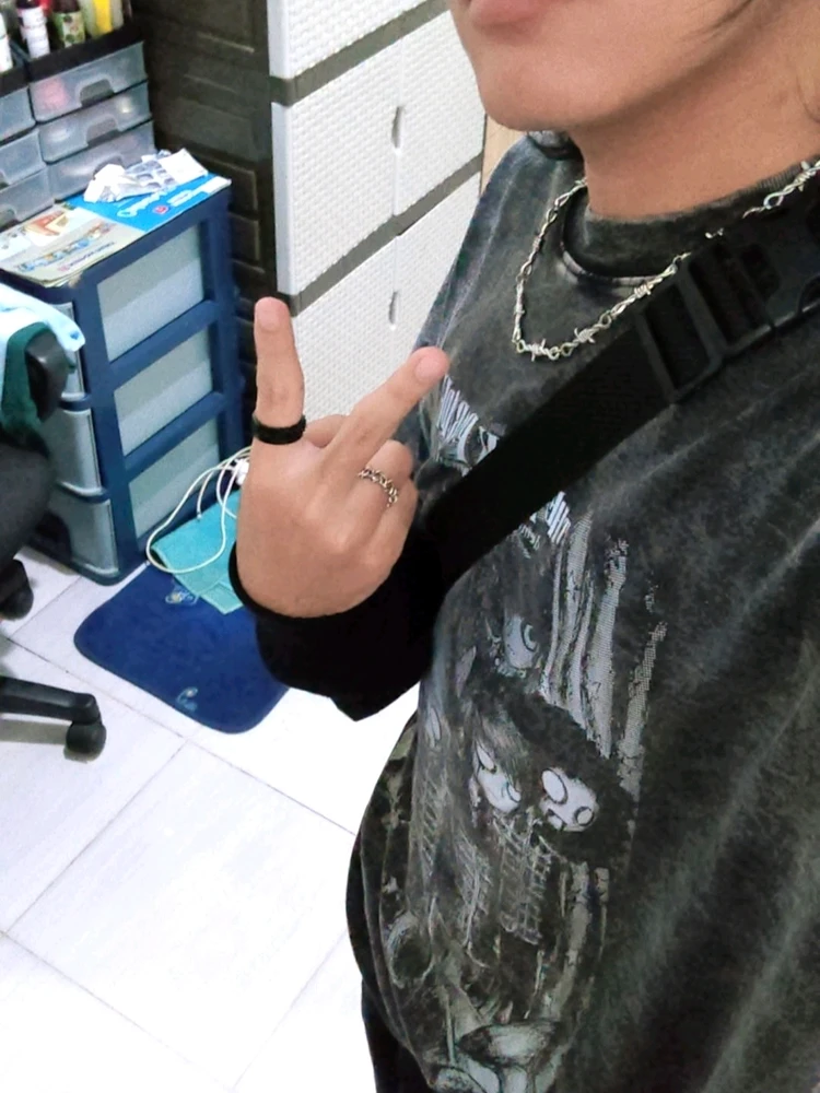 GIF gi-upload ni Mahfudz