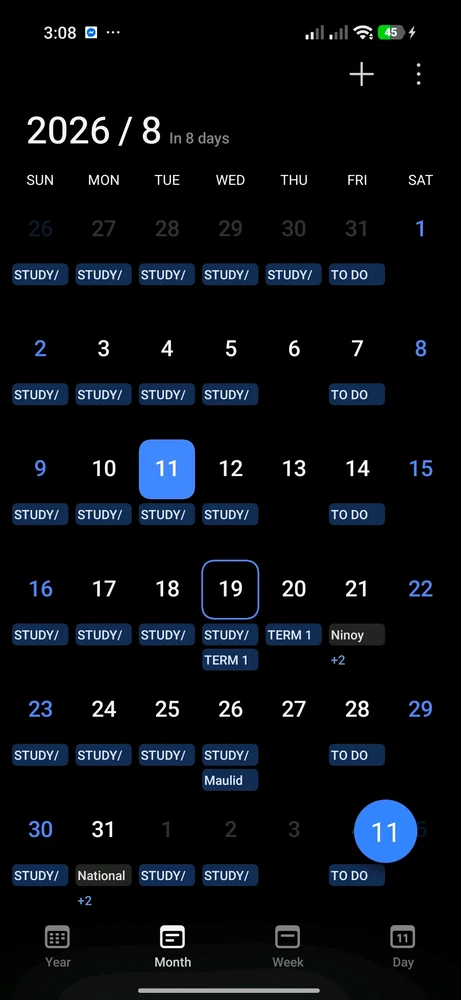 GIF uploaded by Ray