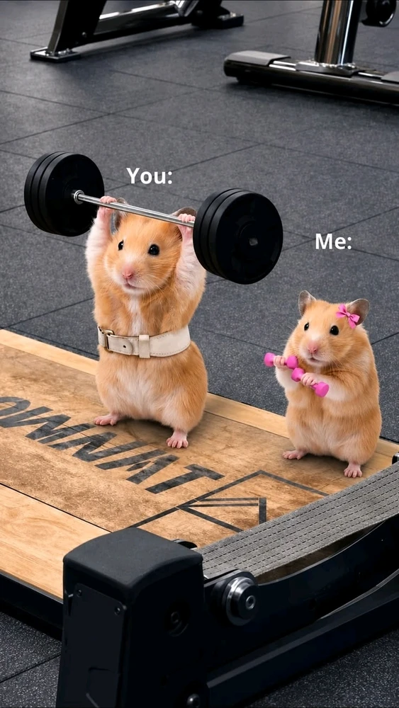 GIF nahrál Malena