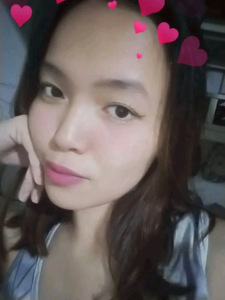 GIF gi-upload ni yza