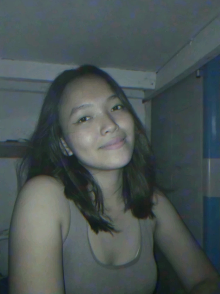 Gi-upload ni yza ang hulagway