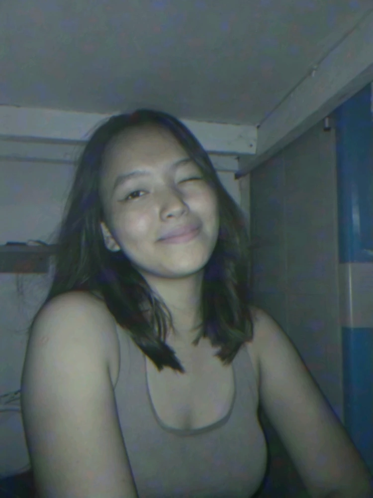 Gi-upload ni yza ang hulagway