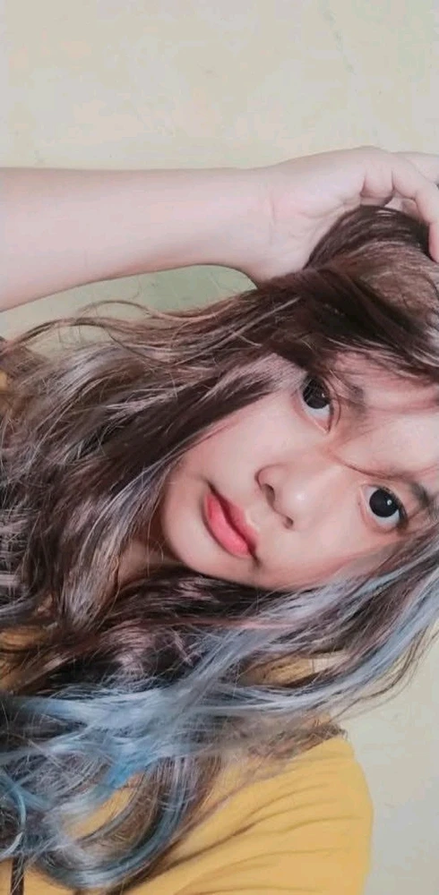 GIF na in-upload ni veraschaper