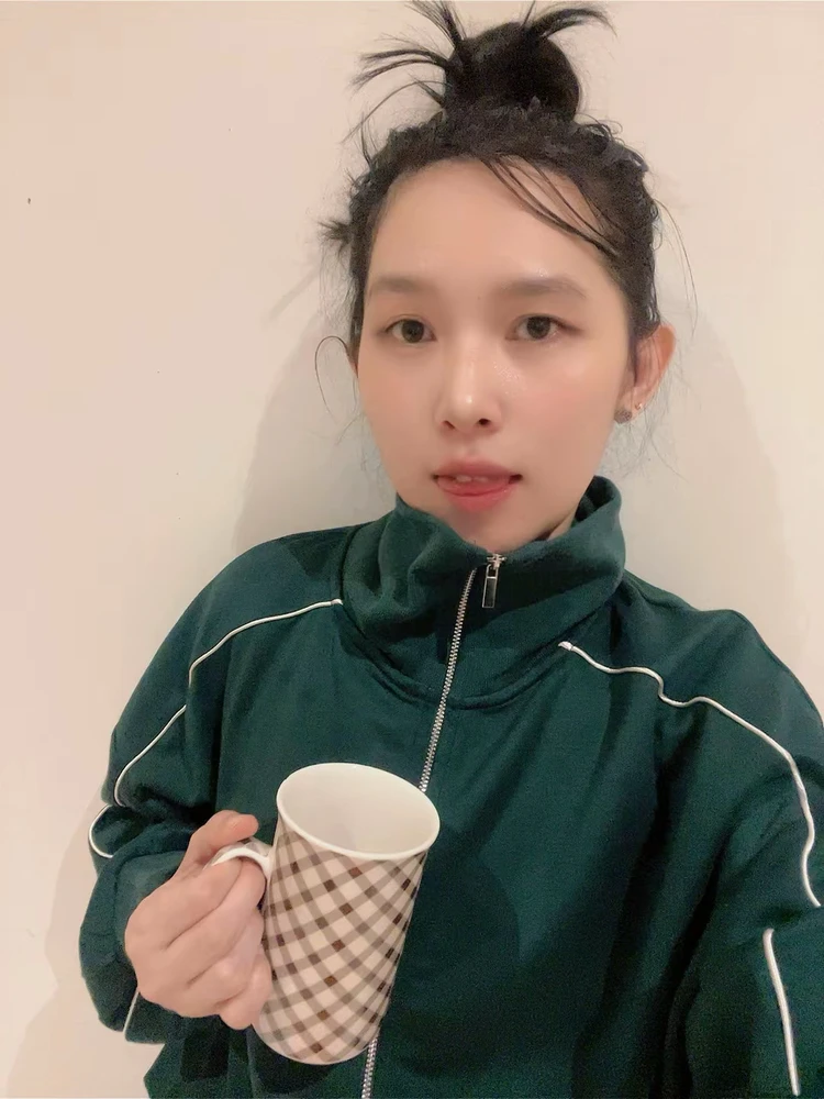 GIF gi-upload ni jiyoon