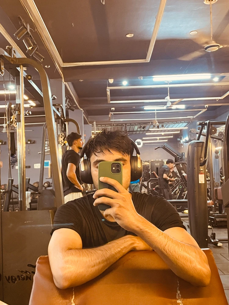 K پاران اپ لوڊ ٿيل GIF