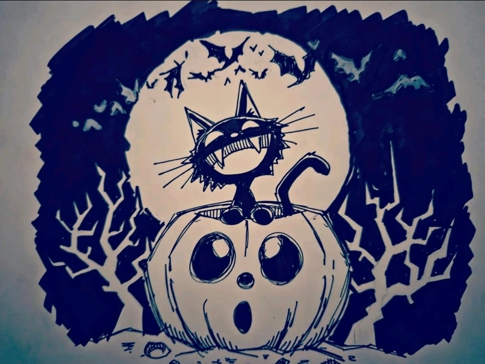 GIF uploaded by Jose Luis