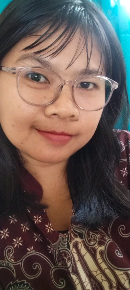 GIF gi-upload ni Anitha